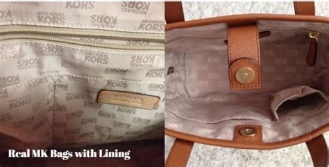 fake mk bags vs real|michael kors bag code checker.